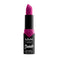 Nyx Suede Matte Lipstick Copenhagen - Jag Couture Beauty