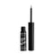 Nyx Epic Wear Waterproof Liquid Liner Black Jag Couture Beauty