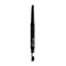 Nyx Fill y Fluff Eyebrow Pomade Pencil Clear 15g