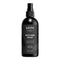 Nyx Professional Makeup - Setting Spray Maxi - Matte Finish Jag Couture Beauty