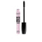 Nyx On The Rise Primer Lash Booster 01 10ml - Jag Couture Beauty