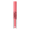 Nyx Professional Makeup - Shine Loud High Pigment Lip Shine - Born to Hustle Jag Couture Beauty