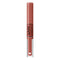 Nyx Professional Makeup - Shine Loud High Pigment Lip Shine - Ambition Statement Jag Couture Beauty