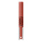 Nyx Professional Makeup - Shine Loud High Pigment Lip Shine - Life Goals Jag Couture Beauty