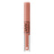 Nyx Professional Makeup - Shine Loud High Pigment Lip Shine - Global Citizen Jag Couture Beauty