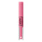 Nyx Professional Makeup - Shine Loud High Pigment Lip Shine - Trophy Life Jag Couture Beauty