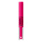 Nyx Professional Makeup - Shine Loud High Pigment Lip Shine - Lead Everything - Jag Couture Beauty
