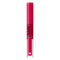 Nyx Professional Makeup - Shine Loud High Pigment Lip Shine - World Shaper Jag Couture Beauty
