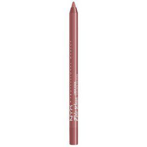 Nyx Epic Wear Liner Sticks Pitch Black Jag Couture Beauty