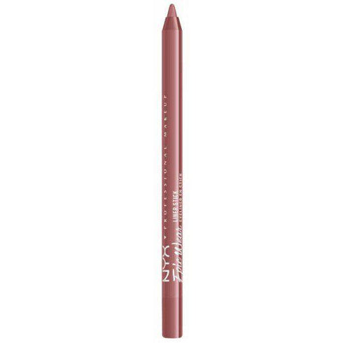 Nyx Epic Wear Liner Sticks Dusty Mauve 1,22g - Jag Couture Beauty