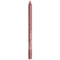Nyx Epic Wear Liner Sticks Dusty Mauve 1,22g - Jag Couture Beauty