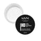 Nyx Studio Photogenic Finishing Powder Translucent 6g Jag Couture Beauty