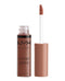 Nyx Butter Gloss Ginger Snap 8ml - Jag Couture Beauty