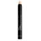 Nyx Lip Primer Lippen Make-up Basis Nude