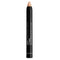 Nyx Lip Primer Lippen Make-up Basis Deep Nude