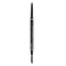 Nyx Micro Brow Pencil Blonde