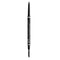 Nyx Micro Brow Pencil Auburn Jag Couture Beauty