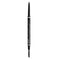Nyx Micro Brow Pencil Brunette
