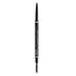 Nyx Micro Brow Pencil Brunette