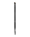 Nyx Pro Brush Dual Brow Jag Couture Beauty