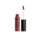 Nyx Soft Matte Lip Cream Rome 8ml