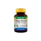 Nature's Plus Mega Stress 30 Tablets - Jag Couture Beauty