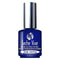 Seche Vive Instant Gel Effect Top Coat 14ml - Jag Couture Beauty