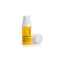 Strivectin Tighten & Lift Hyperlift Eye Instant Eye Fix 10ml - Jag Couture Beauty