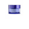 Strivectin New Re-Quench Water Cream Hyaluronic + Electrolyte Moisturizer 50ml - Jag Couture Beauty