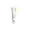 StrivectinTighten & Lift 360º Tightening Eye Serum 30ml - Jag Couture Beauty