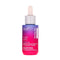 Strivectin Multiaction Super-B Barrier Strengthenning Oil 30ml Jag Couture Beauty