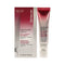Strivectin Advanced Retinol Multicorrective Eye Contour 15ml - Jag Couture Beauty
