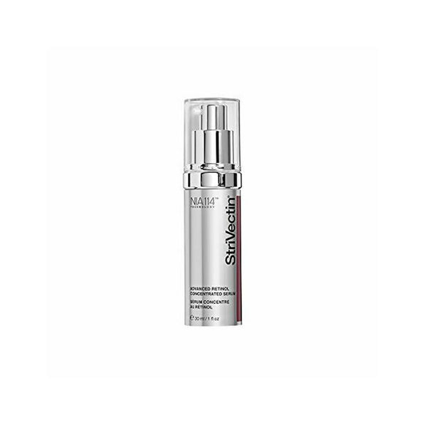Strivectin Advanced Retinol Concentrated Serum 30ml - Jag Couture Beauty