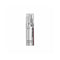 Strivectin Advanced Retinol Concentrated Serum 30ml - Jag Couture Beauty