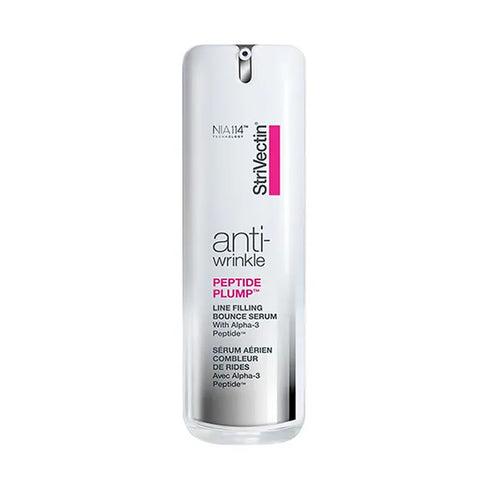 Strivectin Plump Line Filling Sérum 30ml - Jag Couture Beauty