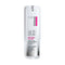 Strivectin Plump Line Filling Sérum 30ml - Jag Couture Beauty