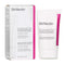 Sd Advanced Plus Intensive Moisturizing Concentrate 60 ml - Jag Couture Beauty