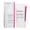 SD Advanced Plus Strivectin Intensive Anti-Wrinkle Moisturizing Cream 118 ml - Jag Couture Beauty