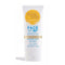 Bondi Sands Daily Moisturising Face Spf50+ 75ml - Jag Couture Beauty