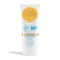 Bondi Sands Body Sunscreen Lotion Fragance Free Spf50+ 150ml Jag Couture Beauty