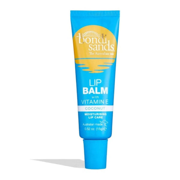 Bondi Sands Lip Balm Spf50 10g Jag Couture Beauty