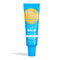 Bondi Sands Lip Balm Spf50 10g Jag Couture Beauty