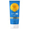 Bondi Sands Spf30 4hr Water Resistant Body Lotion 150ml Jag Couture Beauty