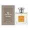 Sergio Tacchini The Essence Eau De Toilette 100ml Spray