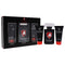 Tonino Lamborghini Classic Eau De Toilette 125ml Spray Gel De Baño 100ml Balsamo After Shave 100ml - Jag Couture Beauty