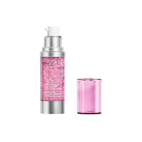 Strivectin Active Infusion Youth Serum 30ml - Jag Couture Beauty
