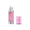 Strivectin Active Infusion Youth Serum 30ml - Jag Couture Beauty