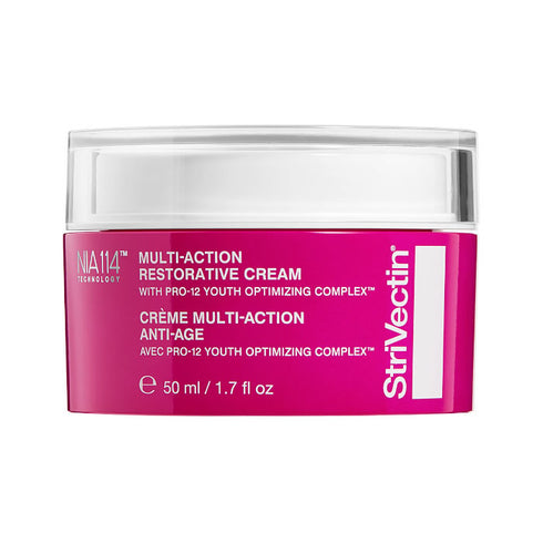 Strivectin Multi Action Restorative Cream 50ml - Jag Couture Beauty