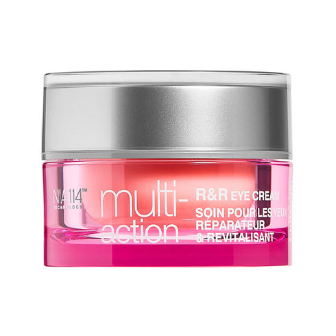 Strivectin Multi Action R And R Eye Cream 15ml - Jag Couture Beauty