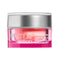 Strivectin Multi Action R And R Eye Cream 15ml - Jag Couture Beauty